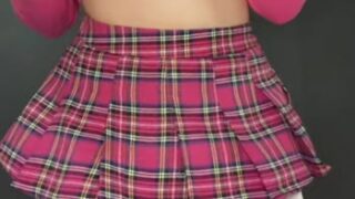 Yournekobaby leaked porn pics revealed