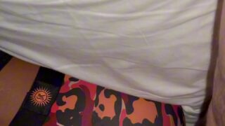 vietbunny onlyfan leaks