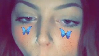 hazey haley porn leaks