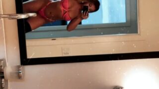 Kayley Gunner porn download options