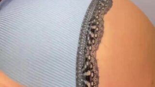 foopahh leaked nudes