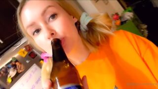 Lauralux twitter sex video revealed