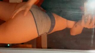 sky bri onlyfans nudes