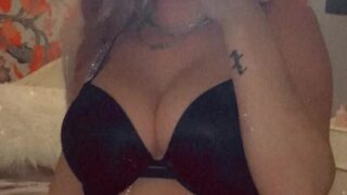 sky bri stella barey