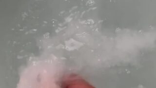 Maligoshik leaked pussy video download available