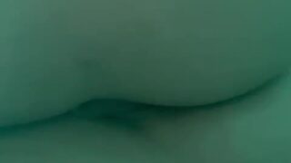 stefanie gurzanski naked videos