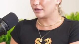 katie sigmond nude sextape leaked