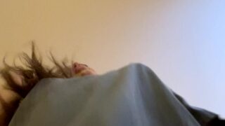 are sky bri and adin ross dating