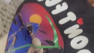 Demisutra exclusive onlyfans leaks online