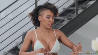 Demisutra exclusive xxx video download