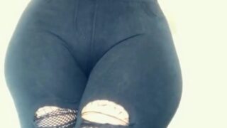 misskirroyal porn name