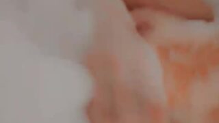 supercakes fansly leaked