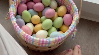 maligoshik leaked vids