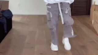 leak kristen hancher