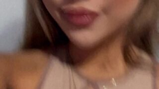 vietbunny vip only fans