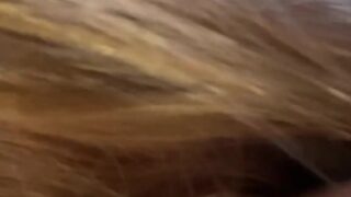 foopahh videos leaked