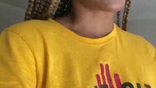 Demisutra leaked nude pics and videos online