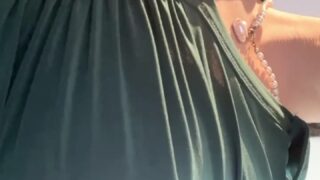 zeydcarey free onlyfans