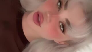 kristen hancher onlyfans leak