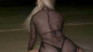 kayley gunner porn pics