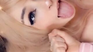 rusty fawkes elden ring