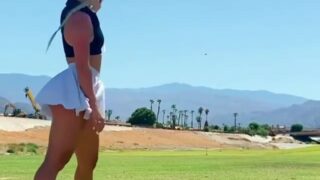 katie sigmond onlyfans leaks.