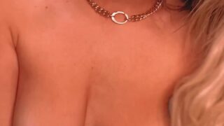 stefanie gurzanski nude playboy