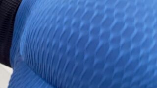 Rhiannon Blue naked photos download