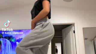 katie sigmond leaked forum