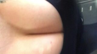 Lauraluxe cam4 porn videos leaked HD