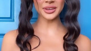 kristen hancher live stream sex video