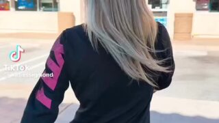 katie sigmond leaked backshots