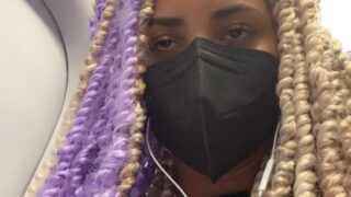 Demisutra real name and biography exposed