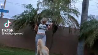 katie sigmond leaked 2022