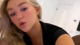 katie sigmond onlyfans leaks bitchesgirls