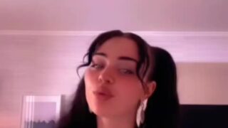 kristen hancher leak 2022