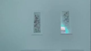 arianna flowers pictures