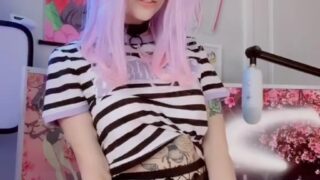 how tall is rusty fawkes