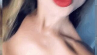 Francety onlyfans full porn leak revealed