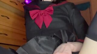 yoursmalldoll fishnet video download