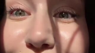 Ruby Robusta thothub leaks full access