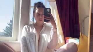 Ruby Robusta twerk porn video download HD