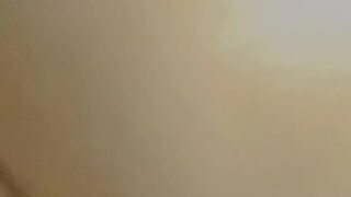 Vanessa Violet onlyfans nude leaks available online