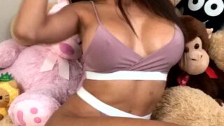 Baddiemaddy porn and onlyfans leaks