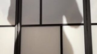 Ruby Robusta leaked only fans nude videos