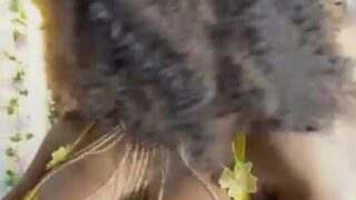 Demisutra full xxx scenes download now