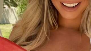 kayley gunner jav porn