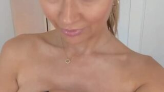 Msbellla xxx video and nudes leaked