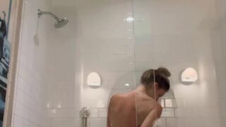 Maligoshik leaked xxx videos available in HD