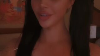 kristen hancher onlyfans